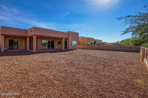 13993 E Sage Hills Dr, Vail, AZ 85641 photo 32