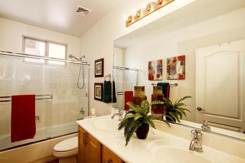13993 E Sage Hills Dr, Vail, AZ 85641 photo 17
