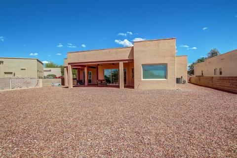 13993 E Sage Hills Dr, Vail, AZ 85641 photo 28