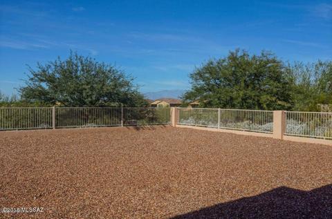 13993 E Sage Hills Dr, Vail, AZ 85641 photo 34