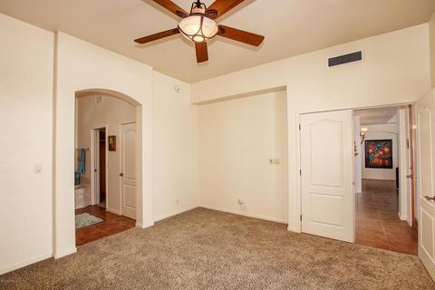 13993 E Sage Hills Dr, Vail, AZ 85641 photo 20