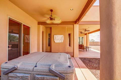 13993 E Sage Hills Dr, Vail, AZ 85641 photo 26