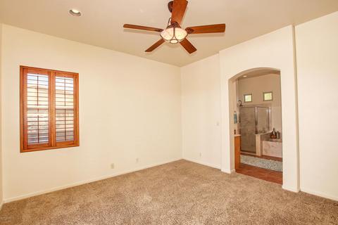 13993 E Sage Hills Dr, Vail, AZ 85641 photo 19