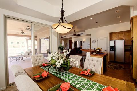13993 E Sage Hills Dr, Vail, AZ 85641 photo 14