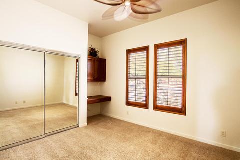 13993 E Sage Hills Dr, Vail, AZ 85641 photo 16