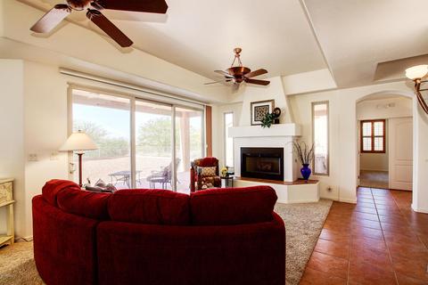 13993 E Sage Hills Dr, Vail, AZ 85641 photo 7