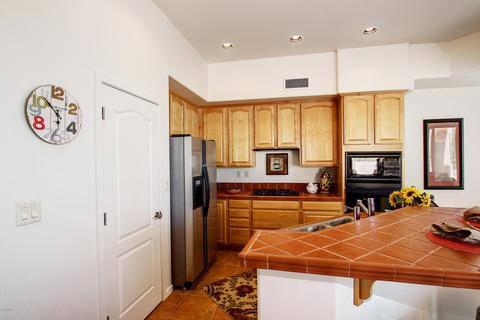 13993 E Sage Hills Dr, Vail, AZ 85641 photo 8