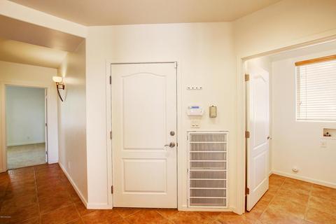 13993 E Sage Hills Dr, Vail, AZ 85641 photo 15