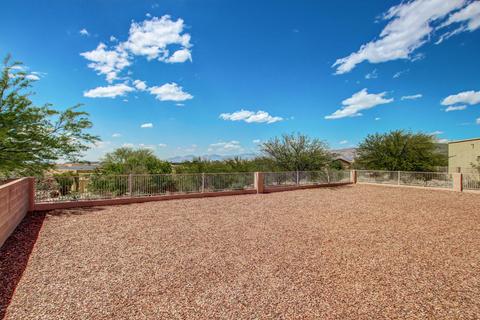 13993 E Sage Hills Dr, Vail, AZ 85641 photo 29