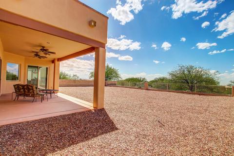 13993 E Sage Hills Dr, Vail, AZ 85641 photo 27
