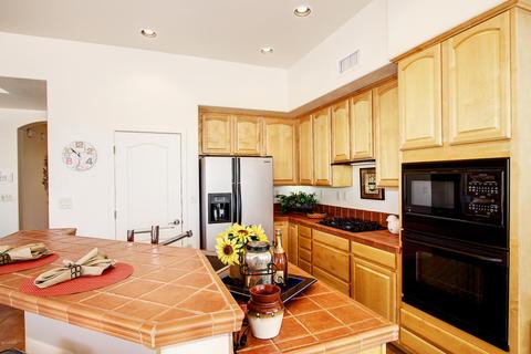 13993 E Sage Hills Dr, Vail, AZ 85641 photo 9
