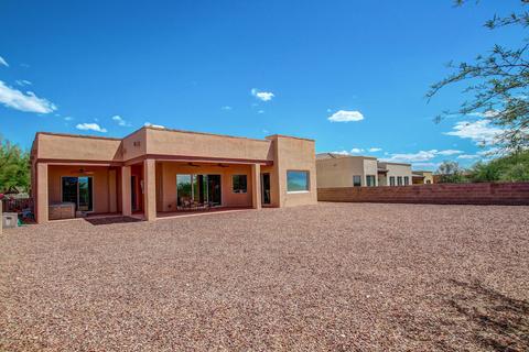 13993 E Sage Hills Dr, Vail, AZ 85641 photo 3