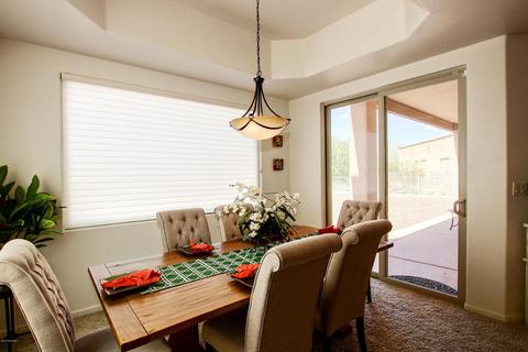13993 E Sage Hills Dr, Vail, AZ 85641 photo 12