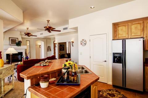 13993 E Sage Hills Dr, Vail, AZ 85641 photo 11