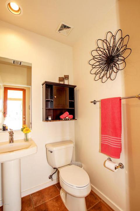 13993 E Sage Hills Dr, Vail, AZ 85641 photo 18