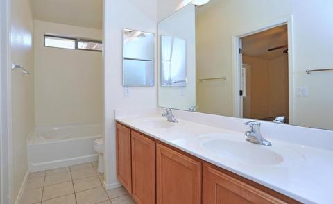 558 W Chatfield St, Vail, AZ 85641 photo 16