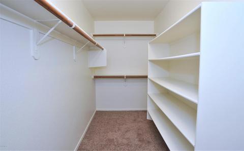 558 W Chatfield St, Vail, AZ 85641 photo 17