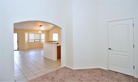 558 W Chatfield St, Vail, AZ 85641 photo 13