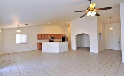 558 W Chatfield St, Vail, AZ 85641 photo 7
