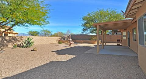 558 W Chatfield St, Vail, AZ 85641 photo 4