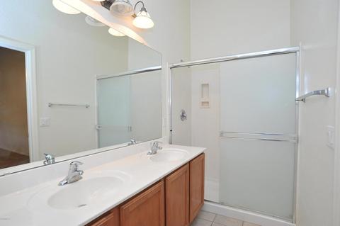 558 W Chatfield St, Vail, AZ 85641 photo 19