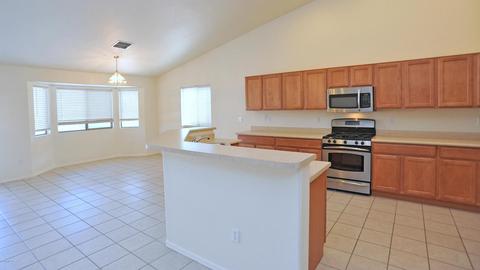 558 W Chatfield St, Vail, AZ 85641 photo 6