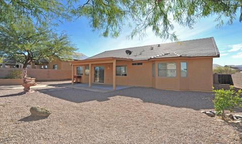 558 W Chatfield St, Vail, AZ 85641 photo 27