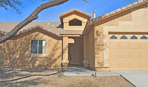 558 W Chatfield St, Vail, AZ 85641 photo 30