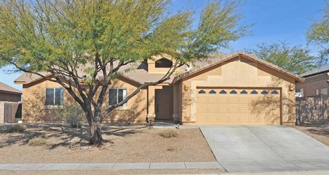 558 W Chatfield St, Vail, AZ 85641 photo 3