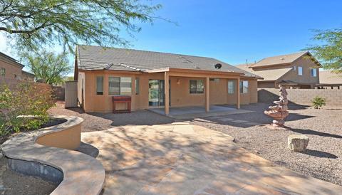558 W Chatfield St, Vail, AZ 85641 photo 26