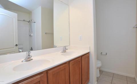 558 W Chatfield St, Vail, AZ 85641 photo 23