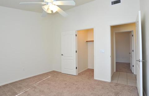 558 W Chatfield St, Vail, AZ 85641 photo 25