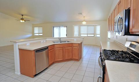 558 W Chatfield St, Vail, AZ 85641 photo 8