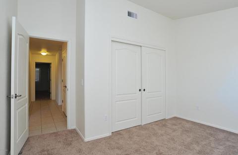 558 W Chatfield St, Vail, AZ 85641 photo 24