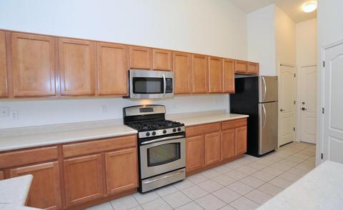 558 W Chatfield St, Vail, AZ 85641 photo 5