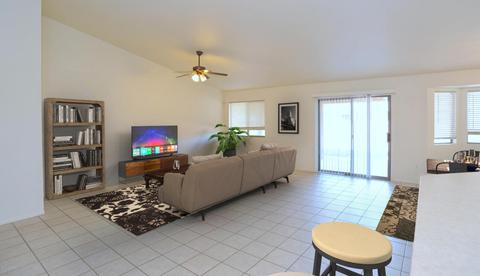 558 W Chatfield St, Vail, AZ 85641 photo 1