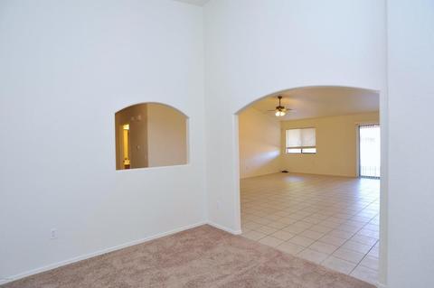 558 W Chatfield St, Vail, AZ 85641 photo 12