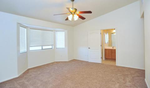 558 W Chatfield St, Vail, AZ 85641 photo 14