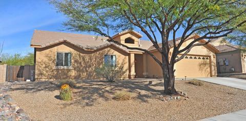 558 W Chatfield St, Vail, AZ 85641 photo 31