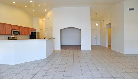 558 W Chatfield St, Vail, AZ 85641 photo 11