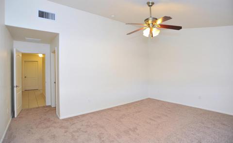 558 W Chatfield St, Vail, AZ 85641 photo 20