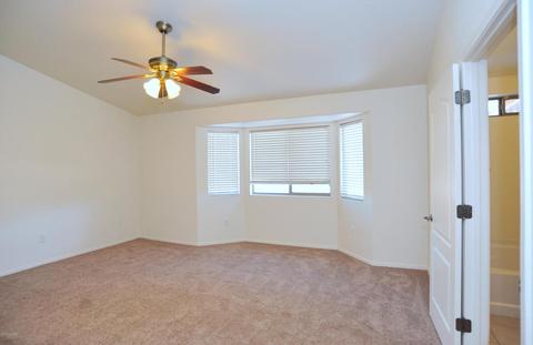 558 W Chatfield St, Vail, AZ 85641 photo 15