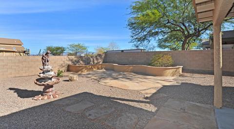 558 W Chatfield St, Vail, AZ 85641 photo 29