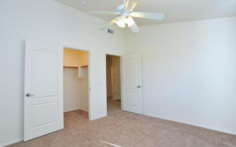 558 W Chatfield St, Vail, AZ 85641 photo 22