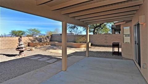 558 W Chatfield St, Vail, AZ 85641 photo 28
