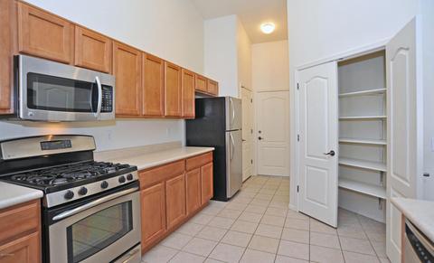 558 W Chatfield St, Vail, AZ 85641 photo 9