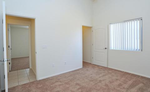 558 W Chatfield St, Vail, AZ 85641 photo 21