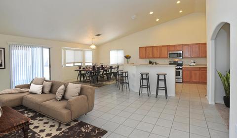 558 W Chatfield St, Vail, AZ 85641 photo 2