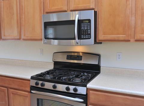 558 W Chatfield St, Vail, AZ 85641 photo 10