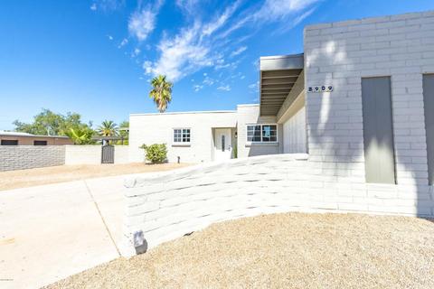 8909 E 25th St, Tucson, AZ 85710 photo 1